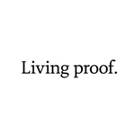 52656-Living-Proof-Logo-md