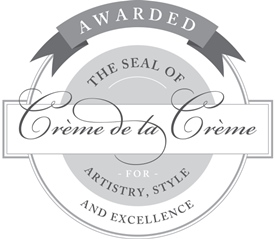 CremedelaCreme_seal_2014_550px