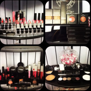 Fancy Face Products