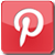 Pinterest-Logo