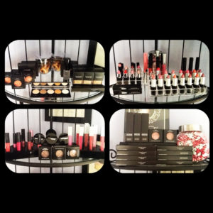 Product -Fancy Face