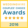 WeddingWire2016