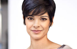 annemariemediwake