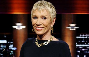 barbaracorcoran-300x192