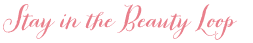 beauty_loop