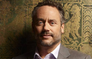 brettwilson