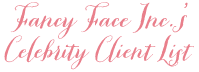 celebrity_client_list