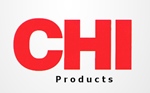 chi