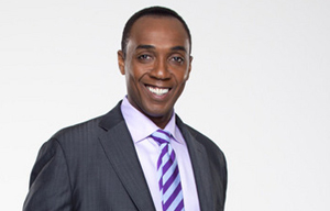 dwightdrummond