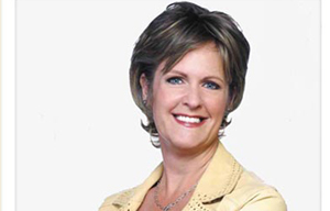erindavis