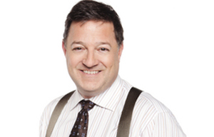 kevinfrankish