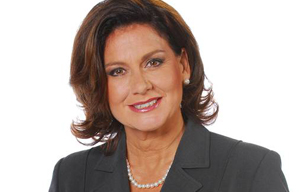 lisalaflamme