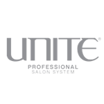 logo-unite