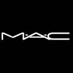 mac-cosmetics-logo