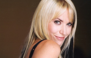 suziemcneil
