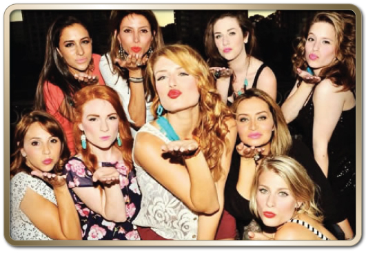 team_shot_makeup3