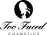 too-faced-cosmetics-logo