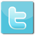 twitter_50px