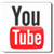 youtube_50px