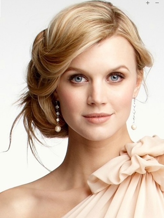 beauty wedding and bridal inspirations natural makeup and radiant makeup natural natural beauty wedding and bridal inspirations natural makeup and radiant makeup natural natural