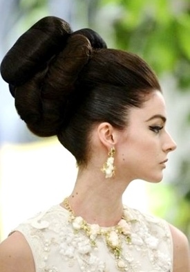 prices photos ideas and reviews on wedding photography bridal hair