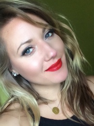 Justyna