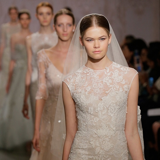 wedding fashion beauty trends dresses wedding fashion beauty trends dresses