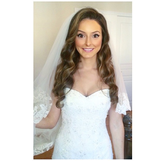 prom makeup « Bridal Hair Stylist and Makeup Services, Toronto, Vancouver