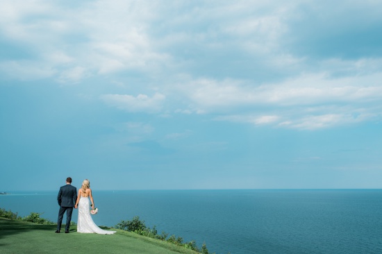 096HIGHLIGHT_DruzinaDelaneyWed-477