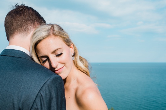 098HIGHLIGHT_DruzinaDelaneyWed-484