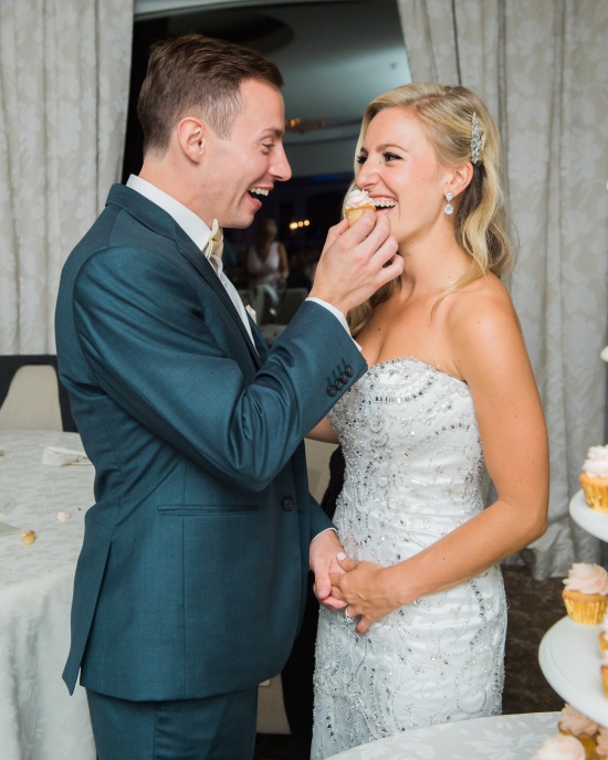190HIGHLIGHT_DruzinaDelaneyWed-913