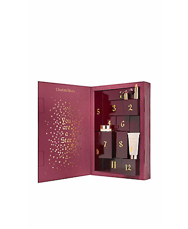 Christmas beauty gift ideas | Bridal Hair Stylist and Makeup Services, Toronto, Vancouver
