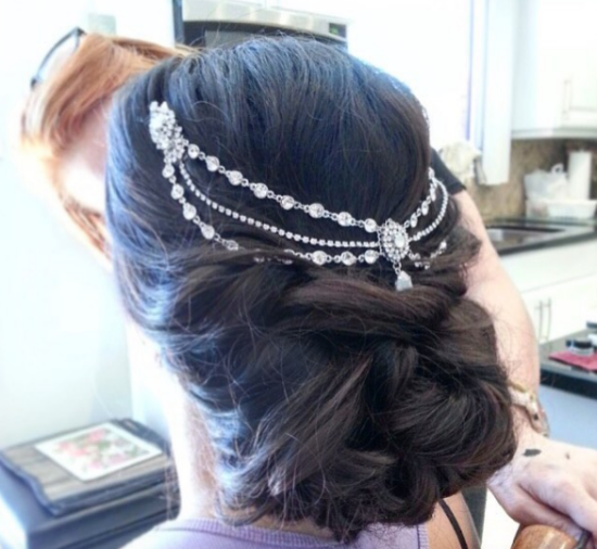 Wedding Hair Accessories Toronto wedding hair accessories toronto vizitmir Wedding Hair Accessories Toronto wedding hair accessories toronto vizitmir