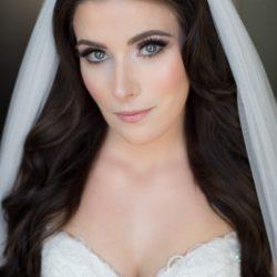 Fancy Face | Weddings