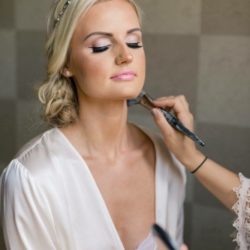 Fancy Face | Weddings