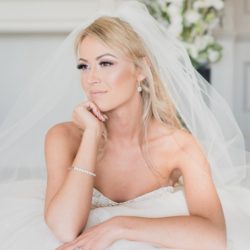 Fancy Face | Weddings