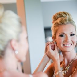 Fancy Face | Weddings