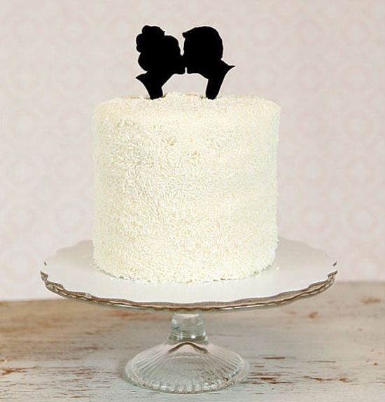 Fancy Face | Unique Cakes