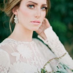 “Napa Valley” on Wedluxe