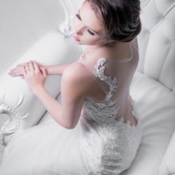 Wedluxe’s “White Space“