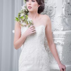 Wedluxe’s “White Space“