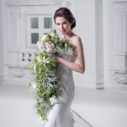 Wedluxe’s “White Space“