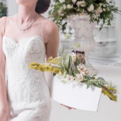 Wedluxe’s “White Space“