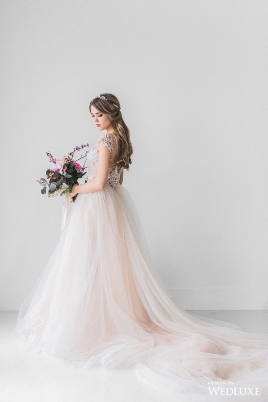 EDITORIALS « Bridal Hair Stylist and Makeup Services, Toronto, Vancouver