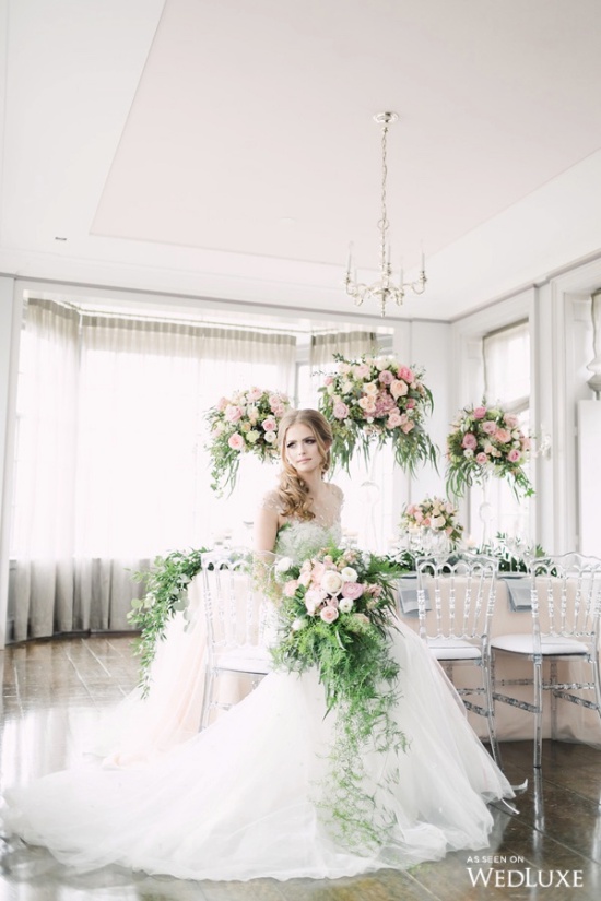 EDITORIALS « Bridal Hair Stylist and Makeup Services, Toronto, Vancouver