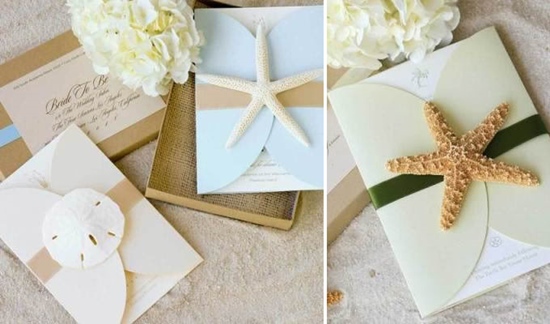 Fancy Face | Beach Wedding