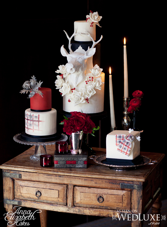 Fancy Face | Vendor Spotlight