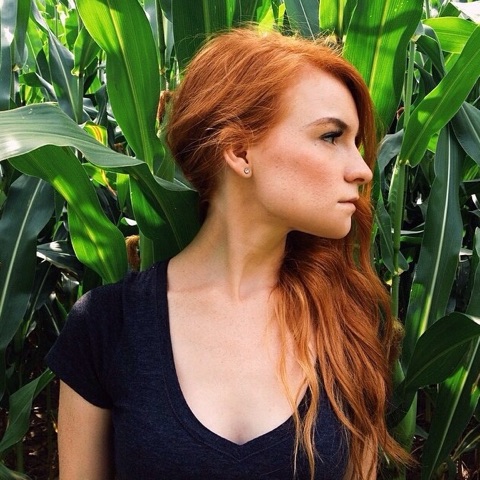Fancy Face | Presley