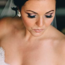 Fancy Face | Weddings