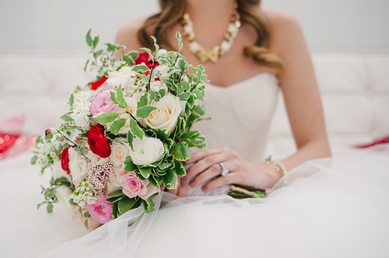 Fancy Face | Kate Spade